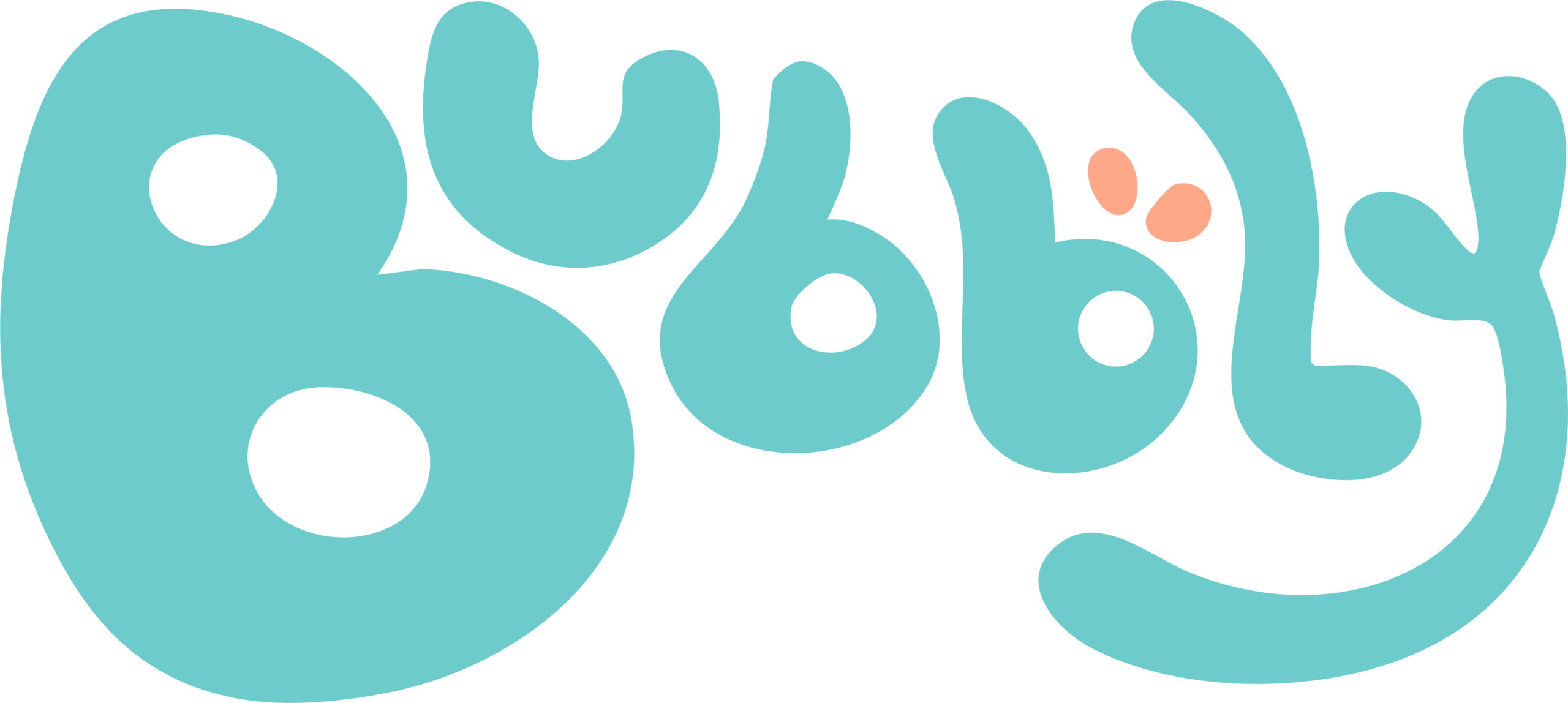 Bubbly Baby Wear by Tomomi