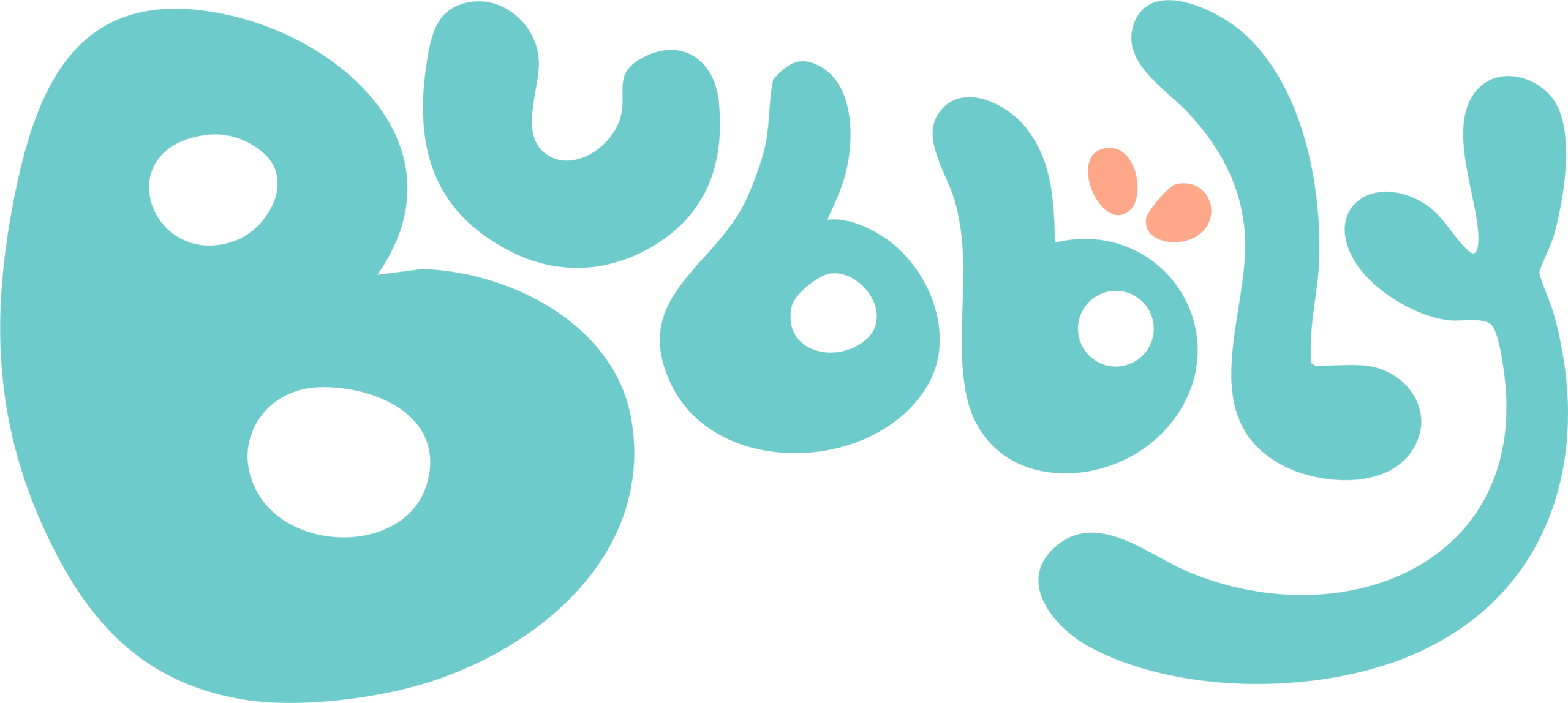 Bubbly Baby Wear by Tomomi