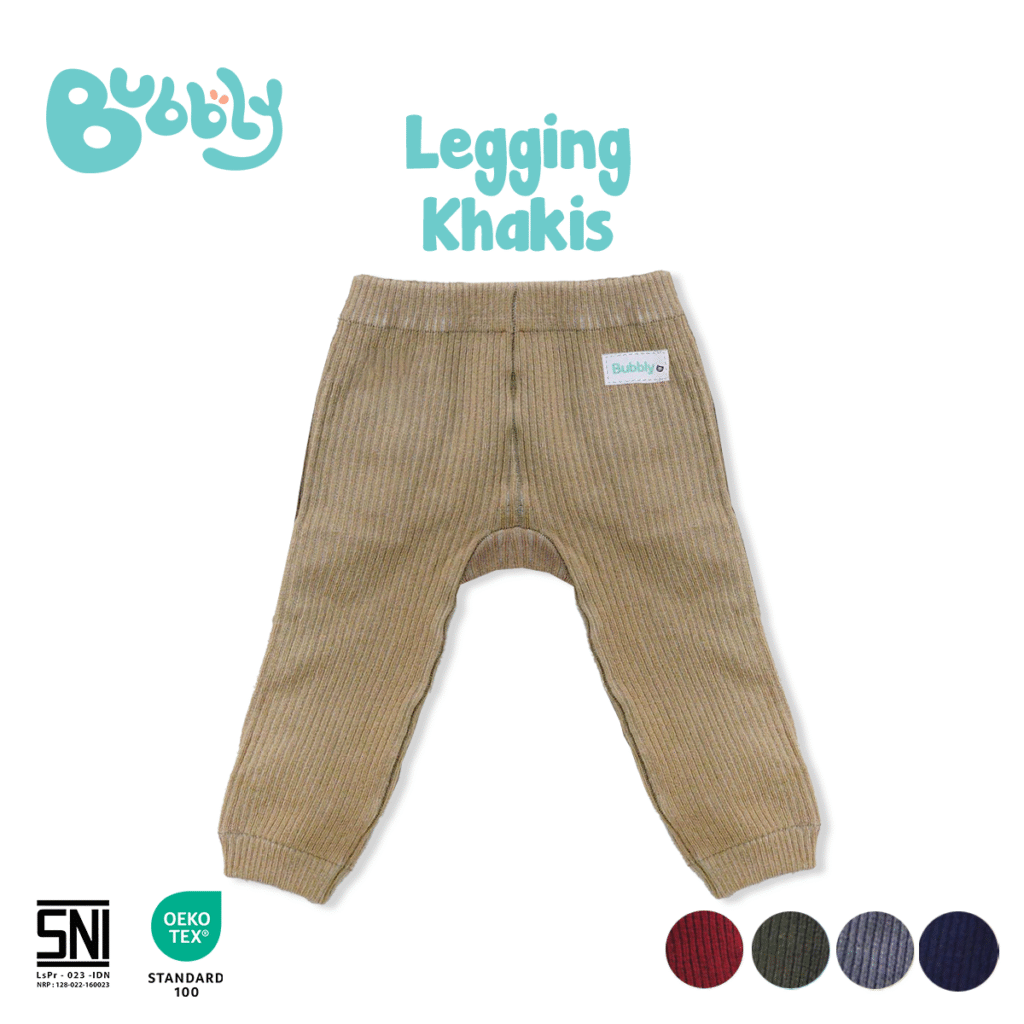 Catalog legging copy 15