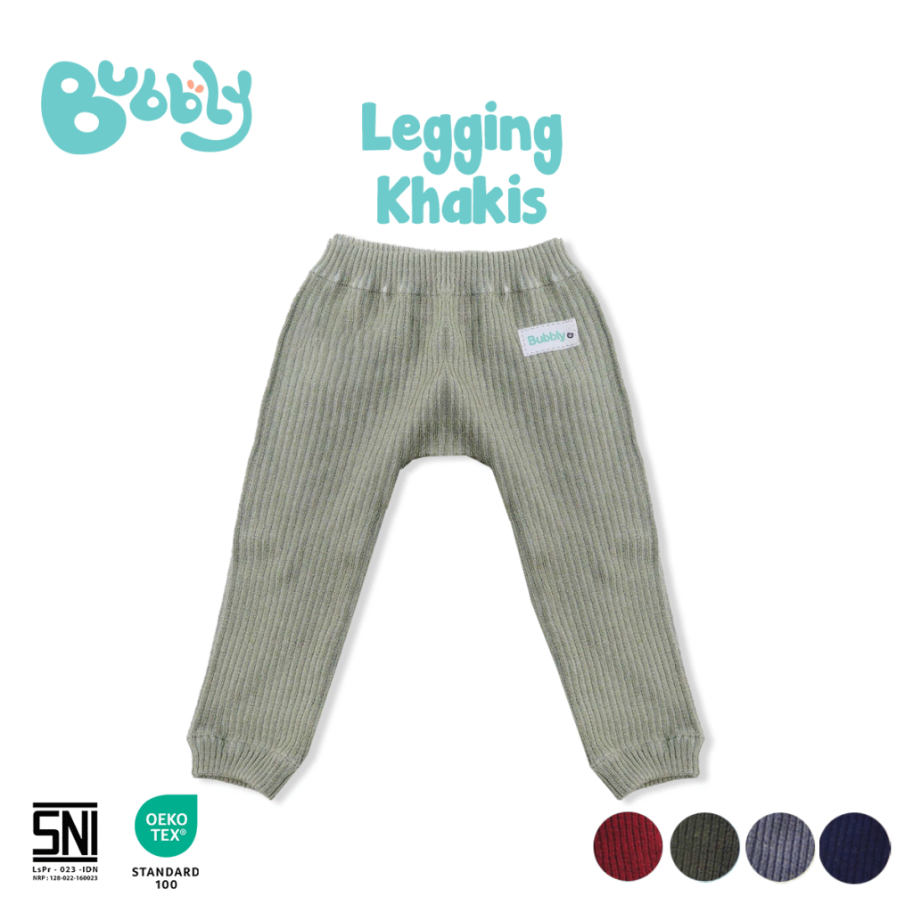 Catalog legging copy 17