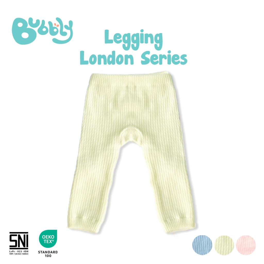 Catalog legging copy 8