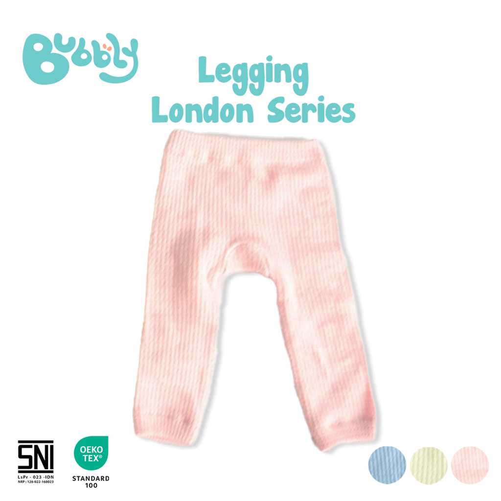 Catalog legging copy 9