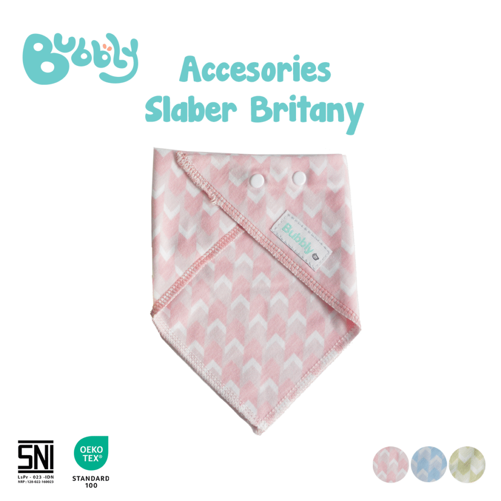 catalog accesories (10)