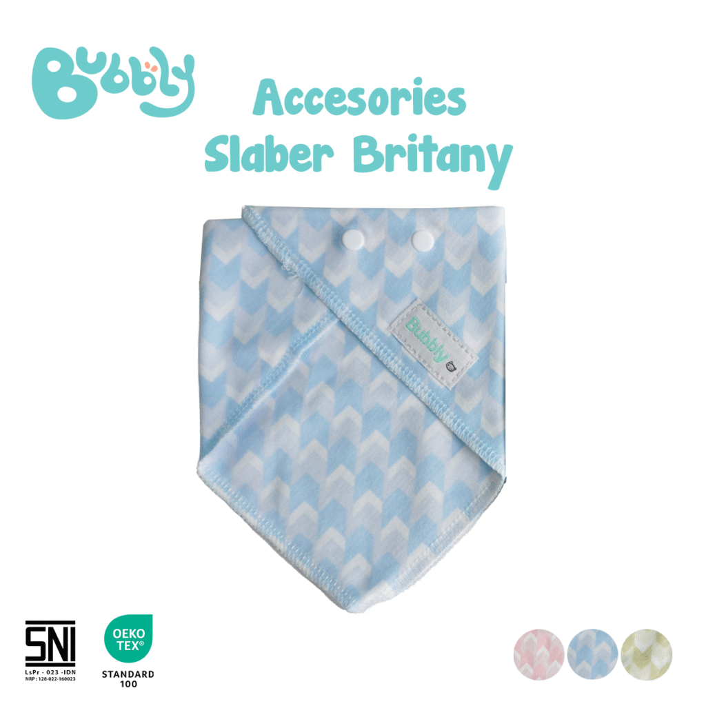 catalog accesories (11)