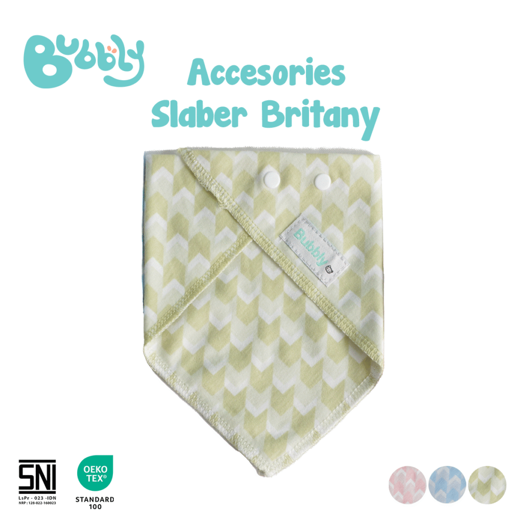 catalog accesories (12)