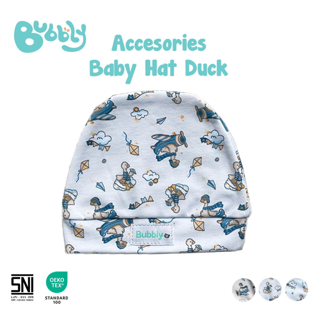 catalog accesories (14)