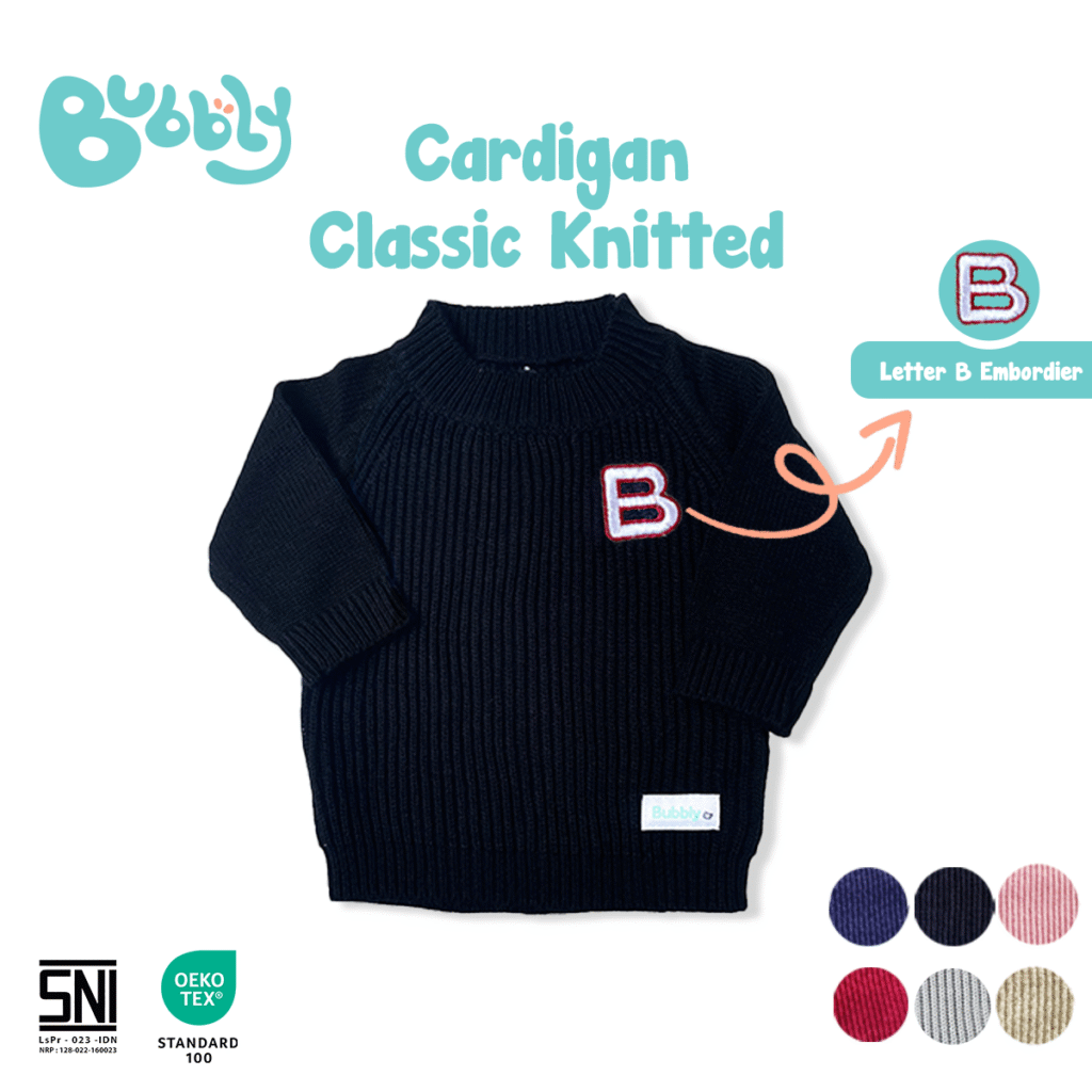 catalog fashion caardigan classic pink copy 4