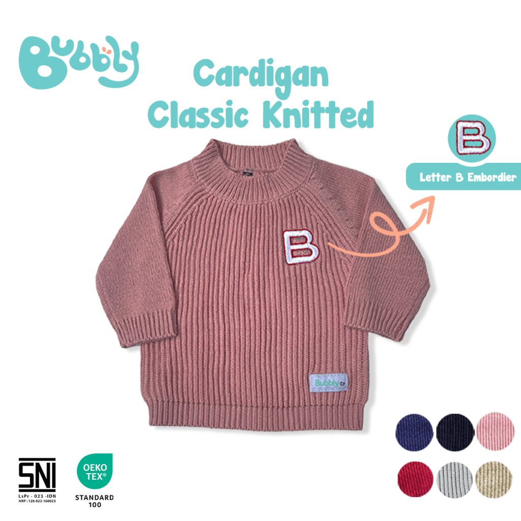 catalog fashion caardigan classic pink copy 5