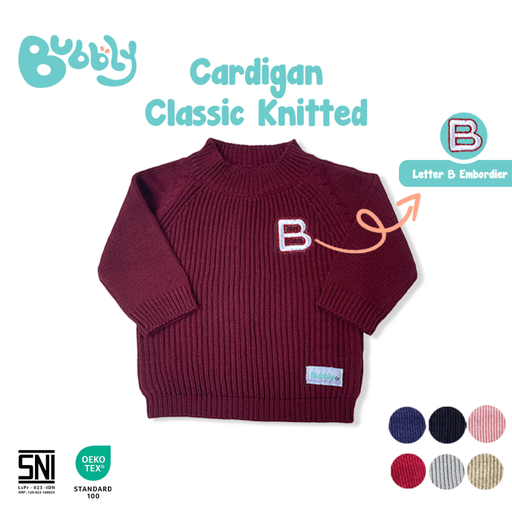 catalog fashion caardigan classic pink copy 6