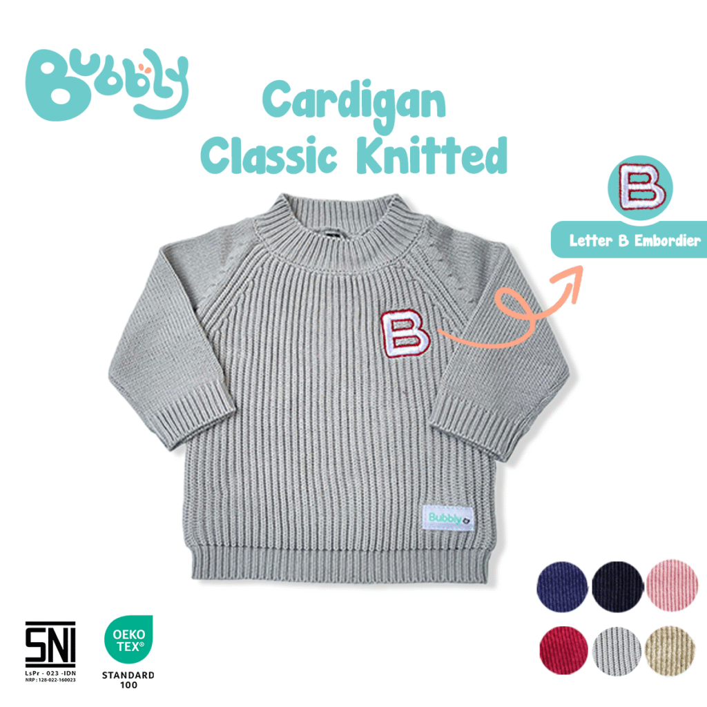 catalog fashion caardigan classic pink copy 7