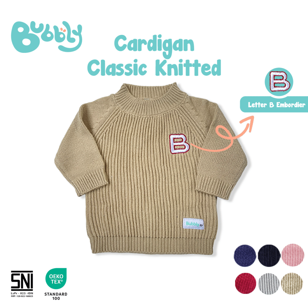 catalog fashion caardigan classic pink copy 8