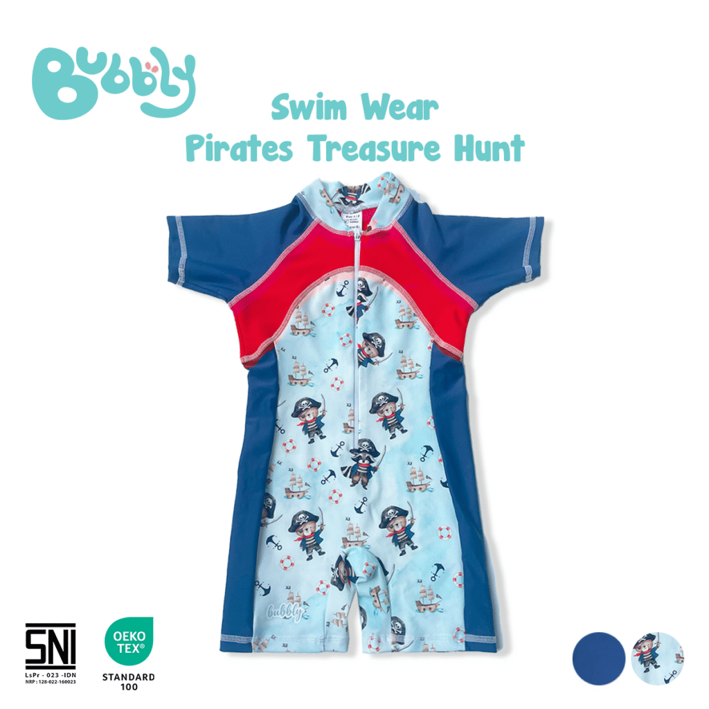 catalog swim wear (10)