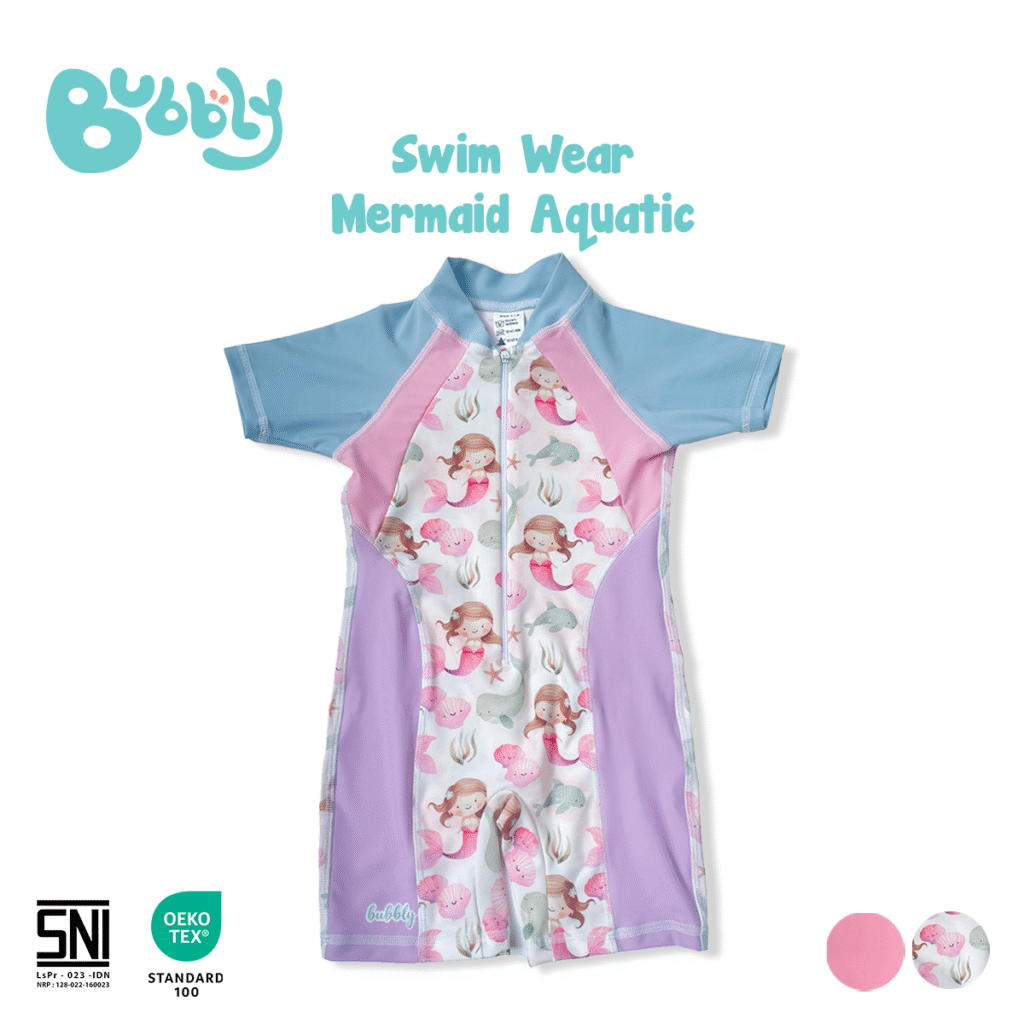 catalog swim wear (11)