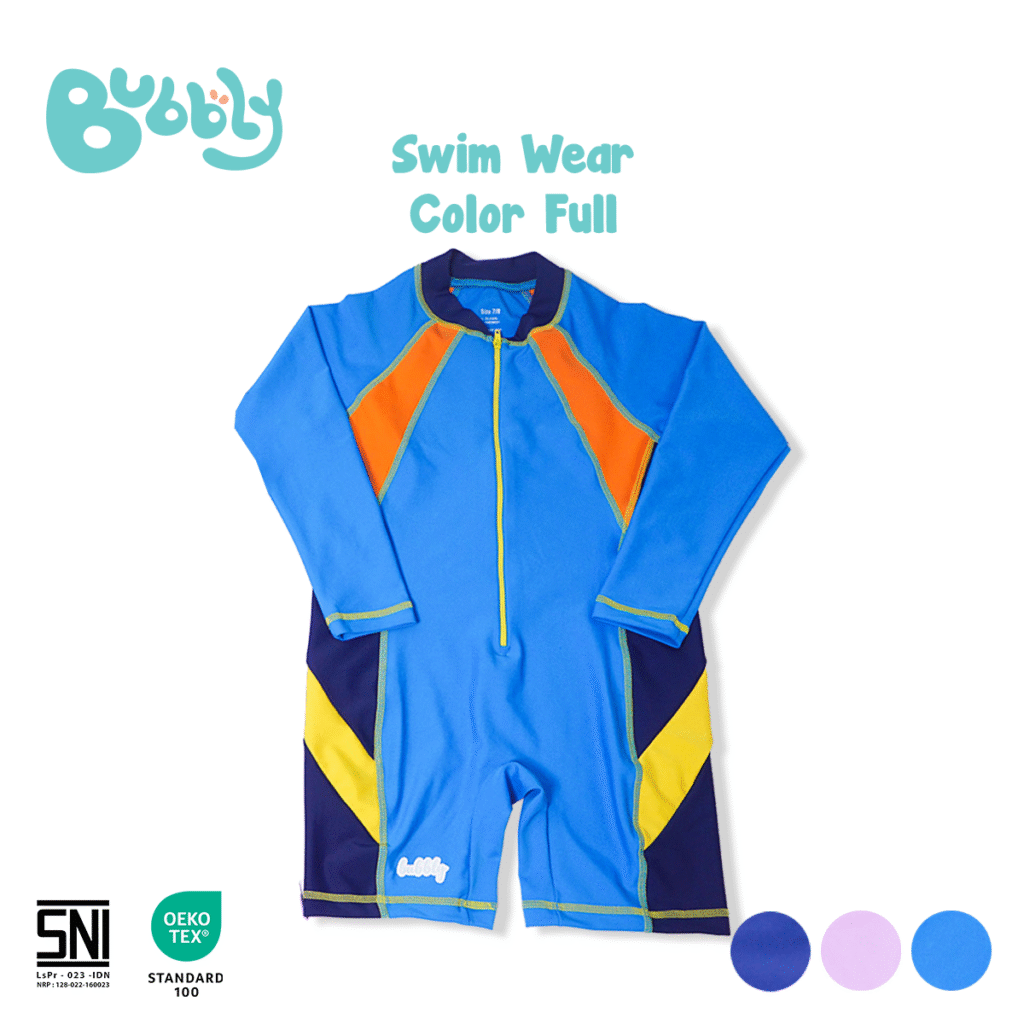 catalog swim wear (4)