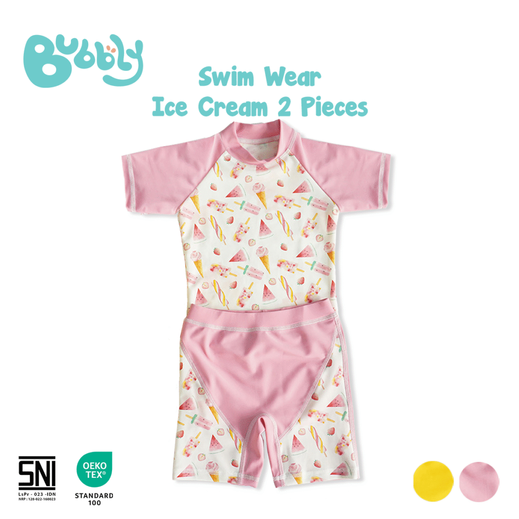 catalog swim wear (6)